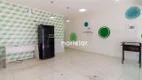 Foto 25 de Ponto Comercial para alugar, 260m² em Santana, São Paulo