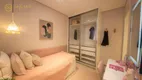 Foto 35 de Apartamento com 2 Quartos à venda, 72m² em Vila Espirito Santo, Sorocaba