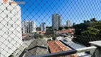 Foto 5 de Apartamento com 3 Quartos à venda, 93m² em Jardim América, São José dos Campos