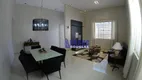 Foto 7 de Casa com 6 Quartos à venda, 374m² em Jardim Cuiabá, Cuiabá