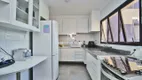 Foto 18 de Apartamento com 3 Quartos à venda, 138m² em Morumbi, São Paulo