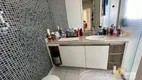 Foto 11 de Apartamento com 3 Quartos à venda, 123m² em Centro, São Bernardo do Campo