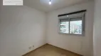 Foto 19 de Apartamento com 3 Quartos à venda, 109m² em Granja Julieta, São Paulo