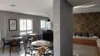 Foto 20 de Apartamento com 2 Quartos à venda, 64m² em Demarchi, São Bernardo do Campo