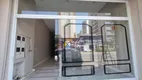 Foto 15 de Ponto Comercial para alugar, 200m² em Saúde, São Paulo