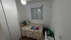 Foto 8 de Apartamento com 2 Quartos à venda, 68m² em Taquaral, Campinas