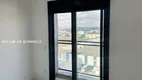 Foto 19 de Apartamento com 2 Quartos à venda, 75m² em Tamboré, Barueri