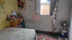 Foto 22 de Sobrado com 3 Quartos à venda, 66m² em Jardim Gonzaga, São Paulo