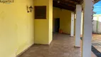 Foto 32 de Casa com 4 Quartos à venda, 323m² em Santa Genoveva, Goiânia