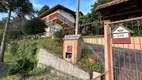 Foto 24 de Casa com 3 Quartos à venda, 120m² em Juriti, Nova Petrópolis