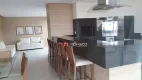 Foto 15 de Apartamento com 3 Quartos à venda, 58m² em San Remo, Londrina