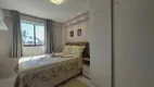 Foto 8 de Apartamento com 2 Quartos à venda, 65m² em Porto de Galinhas, Ipojuca