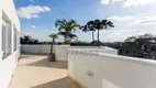 Foto 30 de Casa de Condomínio com 4 Quartos à venda, 380m² em Campo Comprido, Curitiba