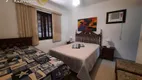 Foto 20 de Casa de Condomínio com 5 Quartos à venda, 195m² em Balneário Praia do Pernambuco, Guarujá