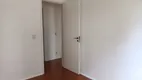 Foto 25 de Apartamento com 3 Quartos à venda, 75m² em Jardim Peri-Peri, São Paulo