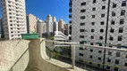 Foto 24 de Apartamento com 4 Quartos à venda, 111m² em Praia das Pitangueiras, Guarujá