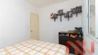 Foto 9 de Apartamento com 2 Quartos à venda, 95m² em Vila Carrão, São Paulo