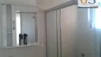 Foto 14 de Apartamento com 2 Quartos para alugar, 45m² em Areal, Pelotas