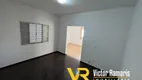 Foto 3 de Casa com 3 Quartos à venda, 180m² em Jardim das Primaveras, Araxá