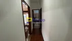 Foto 26 de Casa com 4 Quartos à venda, 107m² em Jardim Ipe, Lagoa Santa