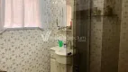 Foto 5 de Apartamento com 2 Quartos à venda, 58m² em Taquaral, Campinas