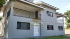 Foto 24 de Casa de Condomínio com 5 Quartos à venda, 490m² em Tijucal, Cuiabá