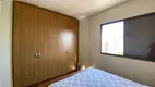 Foto 20 de Apartamento com 3 Quartos à venda, 165m² em Cambuí, Campinas