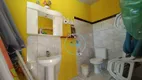 Foto 47 de Casa com 3 Quartos à venda, 190m² em Colina de São Pedro, São Pedro