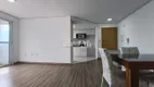 Foto 2 de Apartamento com 2 Quartos para alugar, 85m² em Centro, Gravataí