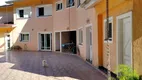 Foto 2 de Casa de Condomínio com 5 Quartos à venda, 570m² em Arujazinho IV, Arujá