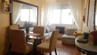 Foto 2 de Apartamento com 2 Quartos à venda, 58m² em Cristal, Porto Alegre