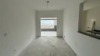 Foto 4 de Apartamento com 3 Quartos à venda, 112m² em Vila Caicara, Praia Grande