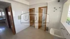 Foto 21 de Apartamento com 4 Quartos à venda, 224m² em Parque da Mooca, São Paulo