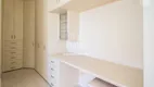 Foto 11 de Apartamento com 1 Quarto à venda, 62m² em Batel, Curitiba