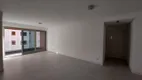 Foto 9 de Apartamento com 3 Quartos para venda ou aluguel, 131m² em Agronômica, Florianópolis