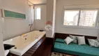 Foto 21 de Apartamento com 2 Quartos à venda, 87m² em Estreito, Florianópolis