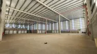 Foto 6 de Galpão/Depósito/Armazém para alugar, 5100m² em Civit I, Serra