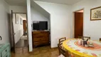 Foto 55 de Sobrado com 3 Quartos à venda, 202m² em Cidade Vargas, São Paulo