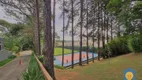 Foto 28 de Casa de Condomínio com 4 Quartos para venda ou aluguel, 300m² em Jardim das Flores, Cotia