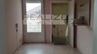 Foto 3 de Apartamento com 2 Quartos para alugar, 57m² em Santa Tereza, Porto Alegre