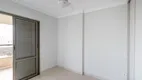 Foto 7 de Apartamento com 3 Quartos à venda, 116m² em Jardim Botânico, Ribeirão Preto