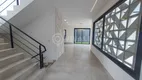 Foto 3 de Casa de Condomínio com 3 Quartos à venda, 242m² em Condominio Residencial Villa Ravenna, Itatiba