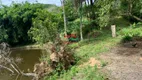 Foto 140 de Fazenda/Sítio com 2 Quartos à venda, 140000m² em , Pedro de Toledo