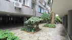 Foto 39 de Apartamento com 3 Quartos à venda, 124m² em Moinhos de Vento, Porto Alegre