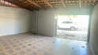 Foto 3 de Casa com 4 Quartos à venda, 125m² em Jardim Maria Inês, Aparecida de Goiânia