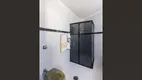 Foto 23 de Sobrado com 3 Quartos à venda, 229m² em Vila Paiva, São Paulo