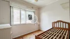 Foto 16 de Apartamento com 2 Quartos à venda, 75m² em Centro Histórico, Porto Alegre