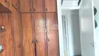 Foto 7 de Apartamento com 2 Quartos à venda, 70m² em Conjunto Residencial Souza Queiroz, Campinas