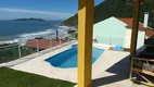 Foto 2 de Casa com 3 Quartos à venda, 220m² em Praia da Solidao, Florianópolis