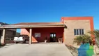 Foto 2 de Casa de Condomínio com 4 Quartos à venda, 300m² em Condomínio Terras de Santa Isabel, Salto